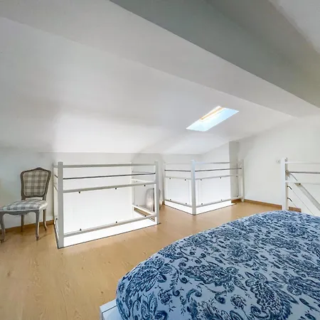 Easylodge - Le Duplex 70m2 Pey Berland 보르도